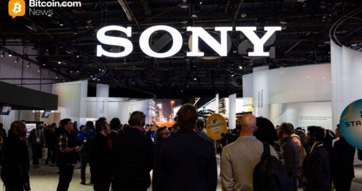 Startale Group Completes $63 Million Series A Round With SBI Group Investment