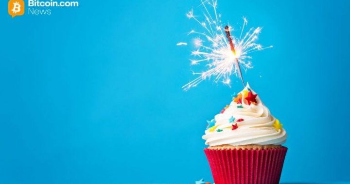 Cake Wallet Integrates Non-Custodial Lightning Payments