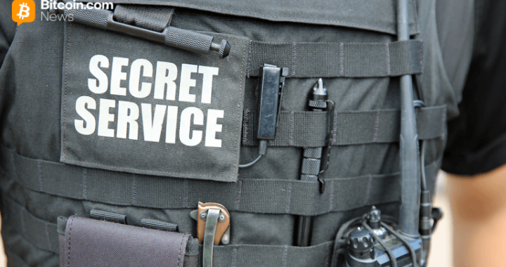 International Task Force Moves to Disrupt Crypto Fraud in US, UK and Canada