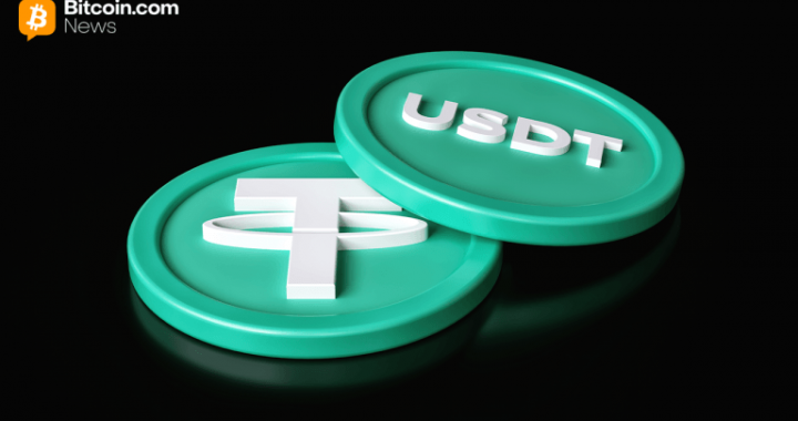 Stablecoin Market Drops $1.04B This Week as USDC Leads Outflows While USDT Holds 58% Dominance