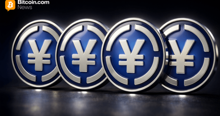 Startale and SBI Holdings to Launch JPYSC, Japan’s First Trust Bank-Backed Yen Stablecoin