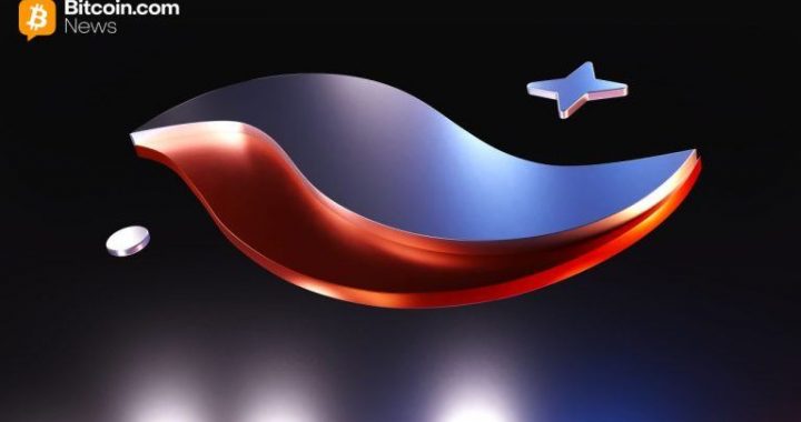 Starknet Develops ‘strkBTC’ to Bring Shielded Transactions to Bitcoin