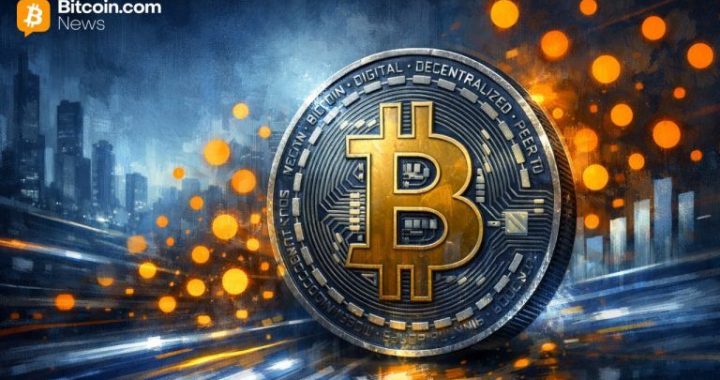 Michael Saylor’s ‘Turn of the Century’ Post Sparks Fresh Bitcoin Buy Speculation