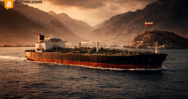 US Stocks Under Pressure as S&P 500 Breaks Key Level Despite Iran Oil Sanctions Relief