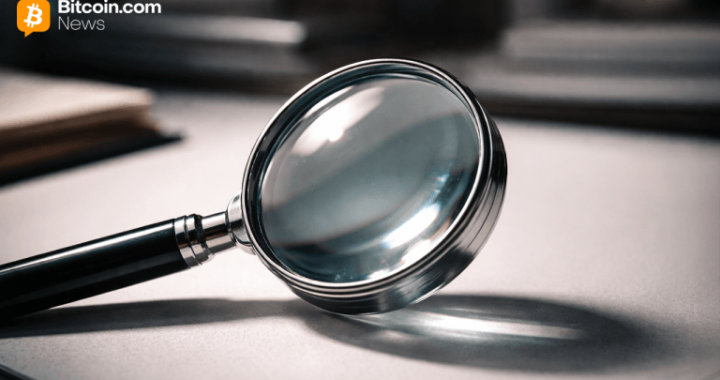 Bubblemaps Flags Heavy Token Concentration as SIREN Rally Draws Scrutiny