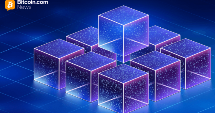 Tempo Launches Mainnet With Machine Payments Protocol, Targeting AI-Driven Commerce