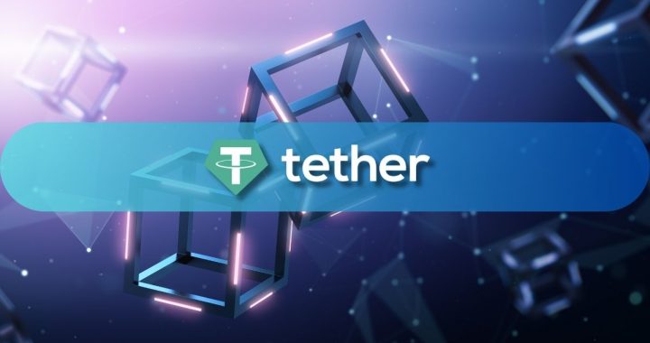 Tether Mints $1 Billion USDT as Global Economic Uncertainty Persists