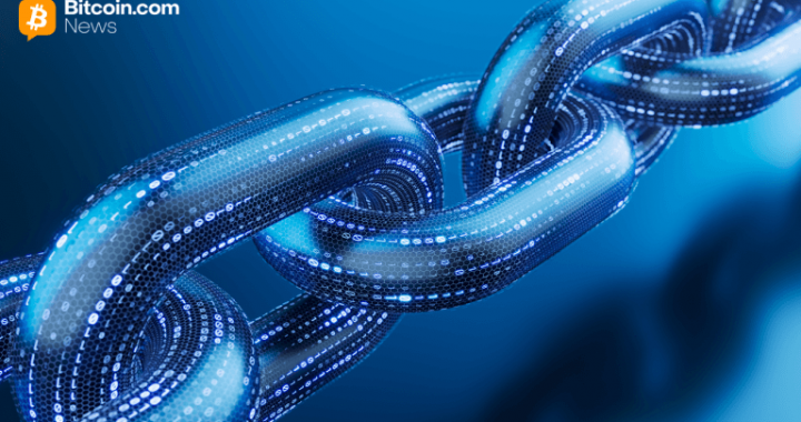 Tezos Leads the Shift Toward User-Facing, Interactive Blockchain Summits