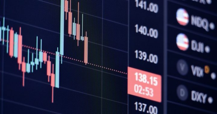 Bitwise CIO Projects Circle To Hit $75B Valuation By 2030 Despite Selloff, Clarity Act Concerns