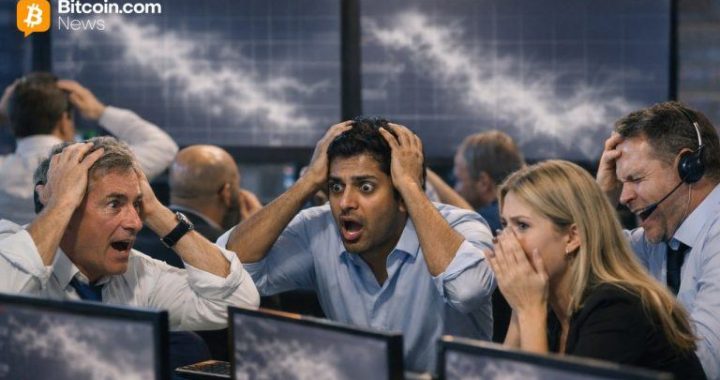 Legal Storm Hits Kalshi as Traders Claim ‘Death Carveout’ Erased Their Winning Bets