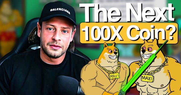 Dogecoin Price Prediction: Tests Critical $0.09 Support – Is This a ‘Buy the Dip’ Moment?