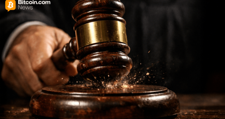 ‘Good, Sensible Outcome’ — Judge Dismisses Class Action Against Uniswap Labs in New York