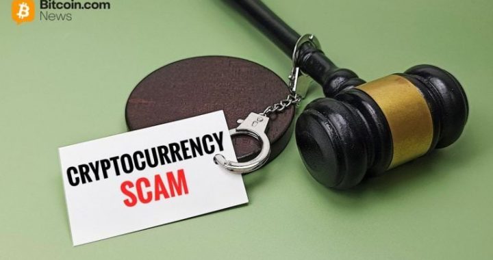 Vietnam Authorities Launch Probe Into Multi-Billion Dollar Crypto Fraud