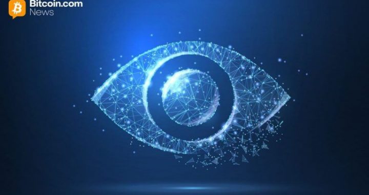 Bitpanda Launches Vision Chain to Connect Traditional Institutions and Onchain Finance