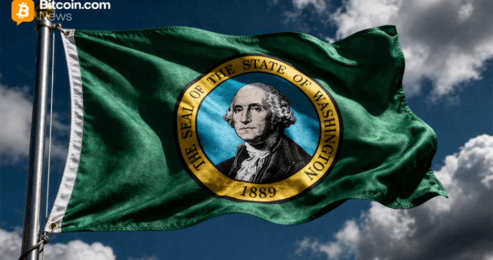 Washington State Targets Kalshi in Illegal Online Betting Lawsuit