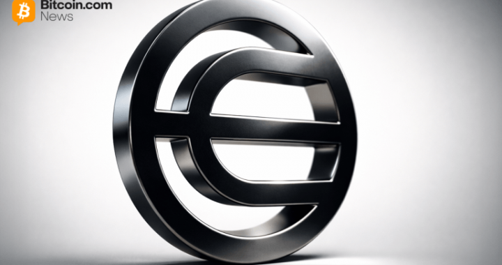 World and Coinbase Debut Developer Toolkit to Solve the AI Agent ‘Trust Gap’