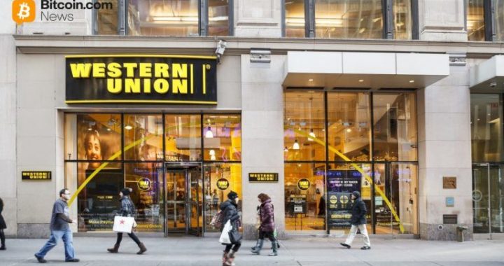 Solana Foundation Launches New AI-Ready Developer Platform for Global Financial Institutions