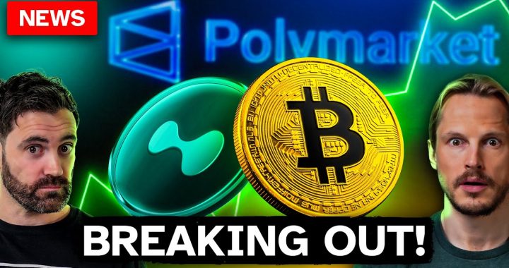 Hyperliquid Closes in on Cardano: Is HYPE Price On Verge of Pump to $50?