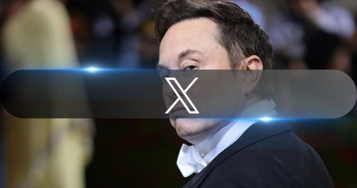 Elon Musk Confirms Early Public Access Launch of X Money Next Month