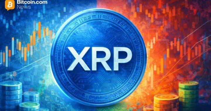 Ripple Rolls out Institutional XRPL Strategy to Power Tokenization and Regulated Finance