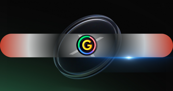 Ripple (XRP) Price Jumps 8%, New Crypto Project PlayNance (GCoin) Locks 250M Tokens Within Hours