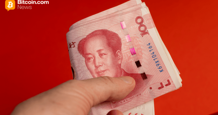 Iran’s Control of Hormuz Spurs Yuan Oil Payment Shift as Markets React