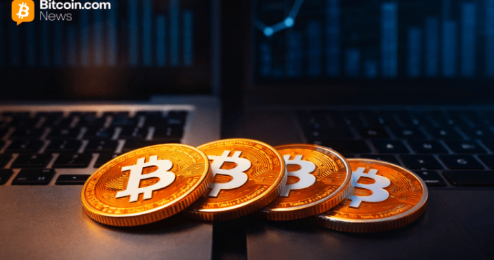 Bitcoin Holds Support Near $68K, but Technical Pressure Builds Across Timeframes