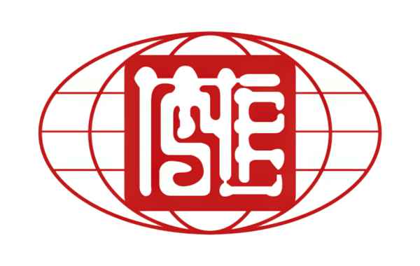 I Lost $673,000 to the China Liberal Education (CLEU) Stock Scam — A Texas Retiree’s Story