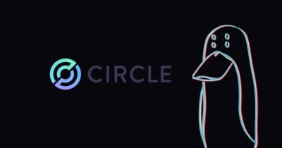 Circle took no action during Drift Protocol attack, says investigator