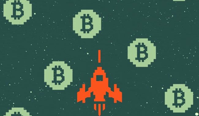 Mythos and the cyberhacking panic — what this means for crypto