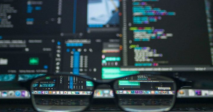 Kelp DAO Bridge Hack Sparks DeFi Crisis Today Now