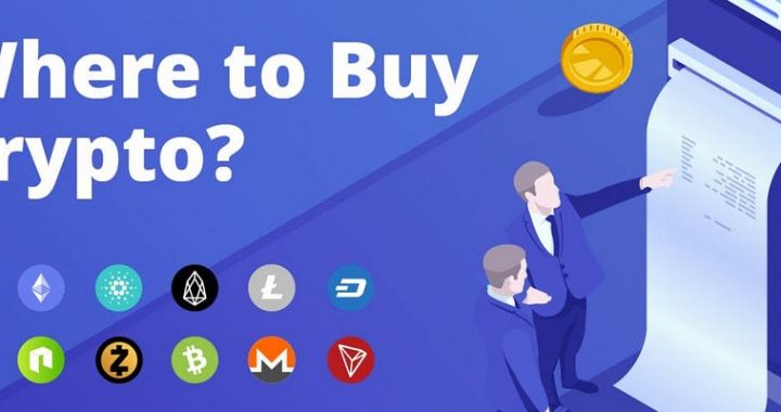 Buy Crypto With Apple Pay or Google Pay in 2026: The Complete No-Nonsense Guide