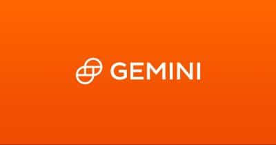 Gemini wins CFTC clearinghouse approval as it deepens prediction market push