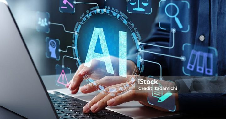 10 AI Tools That Can Make You Money in 2026 (Even If You’re a Beginner)