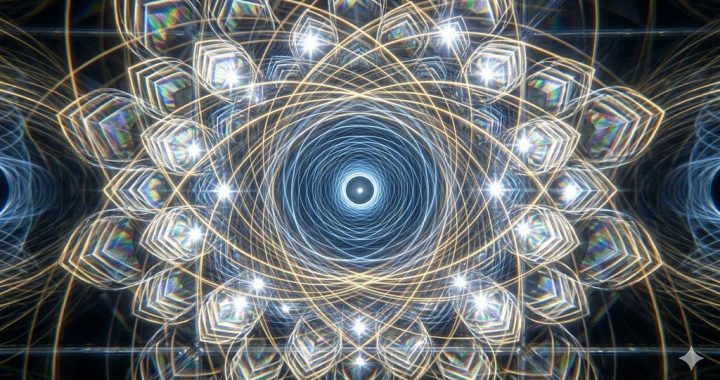 Project Kuchiku: The Architecture of an Unbribable Future