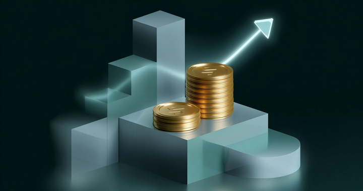 BTC, Emotions, and the Secret to Smarter Crypto Investing