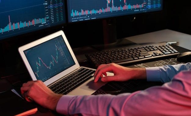 Reclaiming Your Future: How AYR LP Leads the Charge in Global Fund Recovery