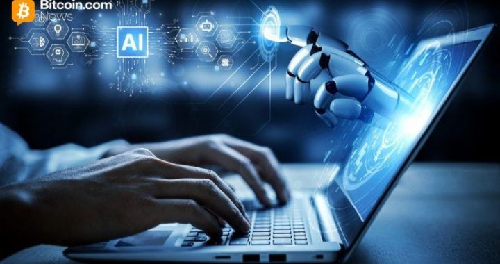 0G Foundation and Alibaba Cloud Partner to Bring Qwen LLMs Onchain