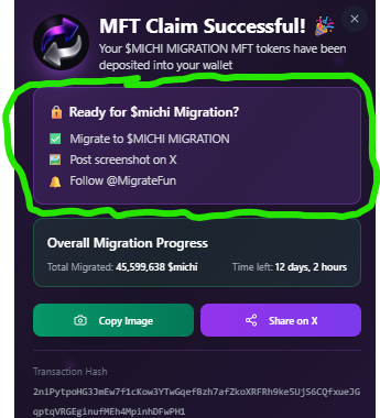 The Most Memeable Cat on the Internet Just Migrated — And the Supply Squeeze Already Caused a 325%…