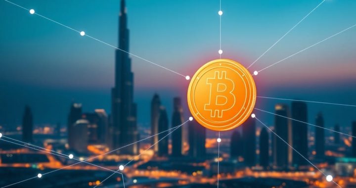 Why Dubai’s Dirham Stablecoin Story Is More Than Hype