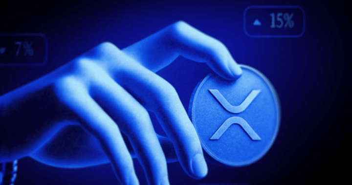 The $13 Trillion Bridge: How Ripple Treasury is Quietly Tokenizing Corporate Finance