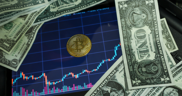 Many Are Stepping Away from Crypto Now! (That May Prove Costly)