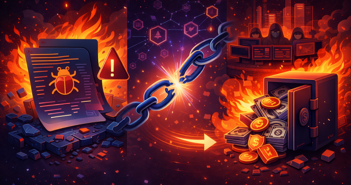 Costly Web3 Engineering Mistakes (and How to Avoid Them)