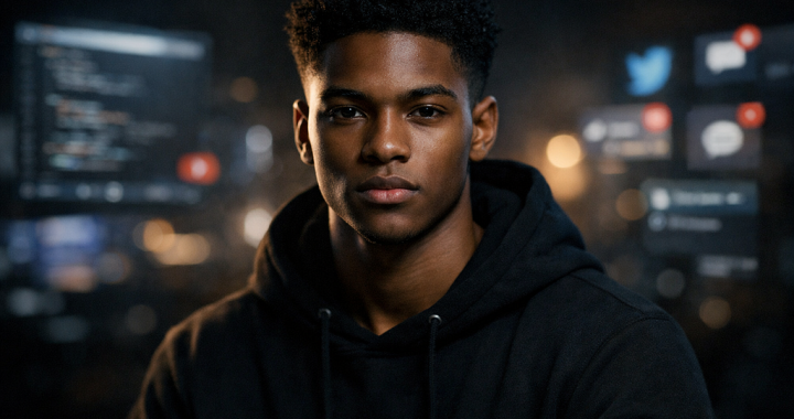 Why Most Beginners Fail at Smart Contract Security