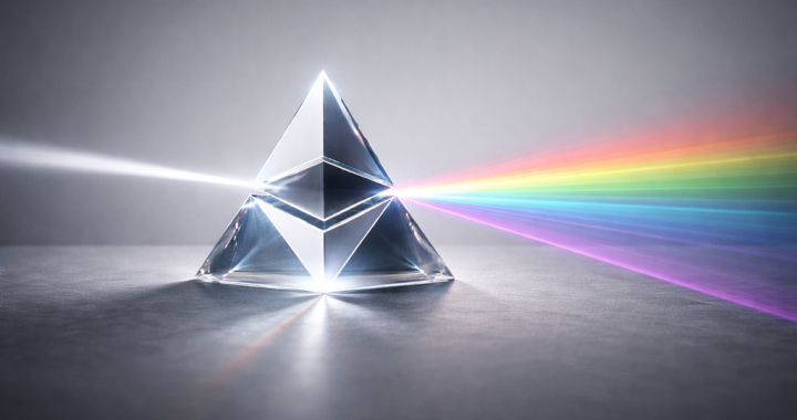 Ethereum Is Quietly Redesigning Block Power: What ePBS and FOCIL Actually Change
