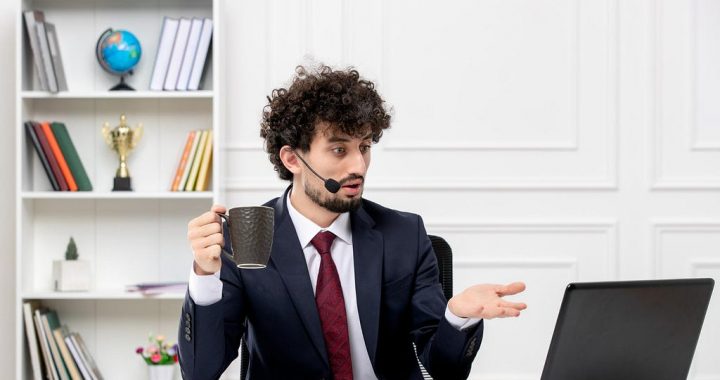 Liquid Staking Was Earning Me $2,000 I Did Not Know I Was Leaving on the Table