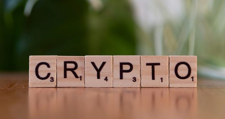 I Thought I Missed Crypto. Then I Understood What I Actually Missed.