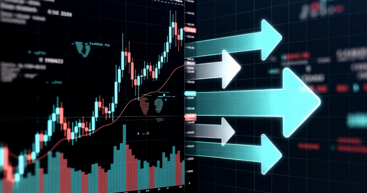 From Market Fundamentals to your First Trading System. What to do.