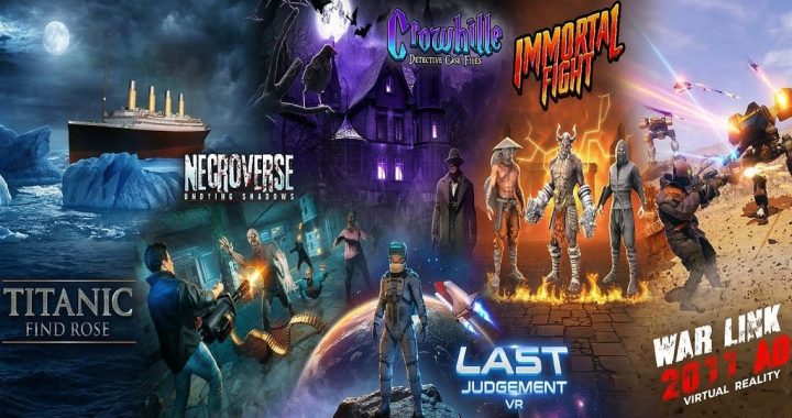 A Practical Look at How NipsApp Helps US Companies Build, Launch, and Scale Games Faster Without…