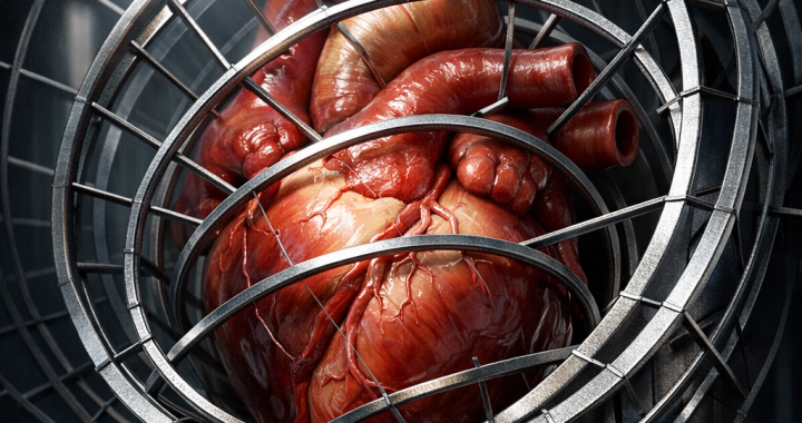 The Logarithmic Trap